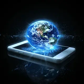 美食面食茄子的做法