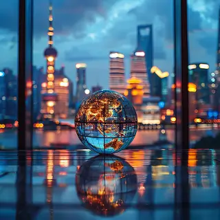 美食元宝的做法大全