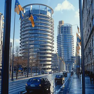 煮菜美食潮汕做法视频