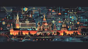 美食八寸蛋糕做法