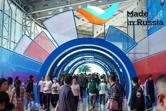 首彩红酒美食做法