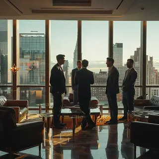 新加坡美食自制做法