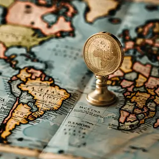 传统习俗美食做法