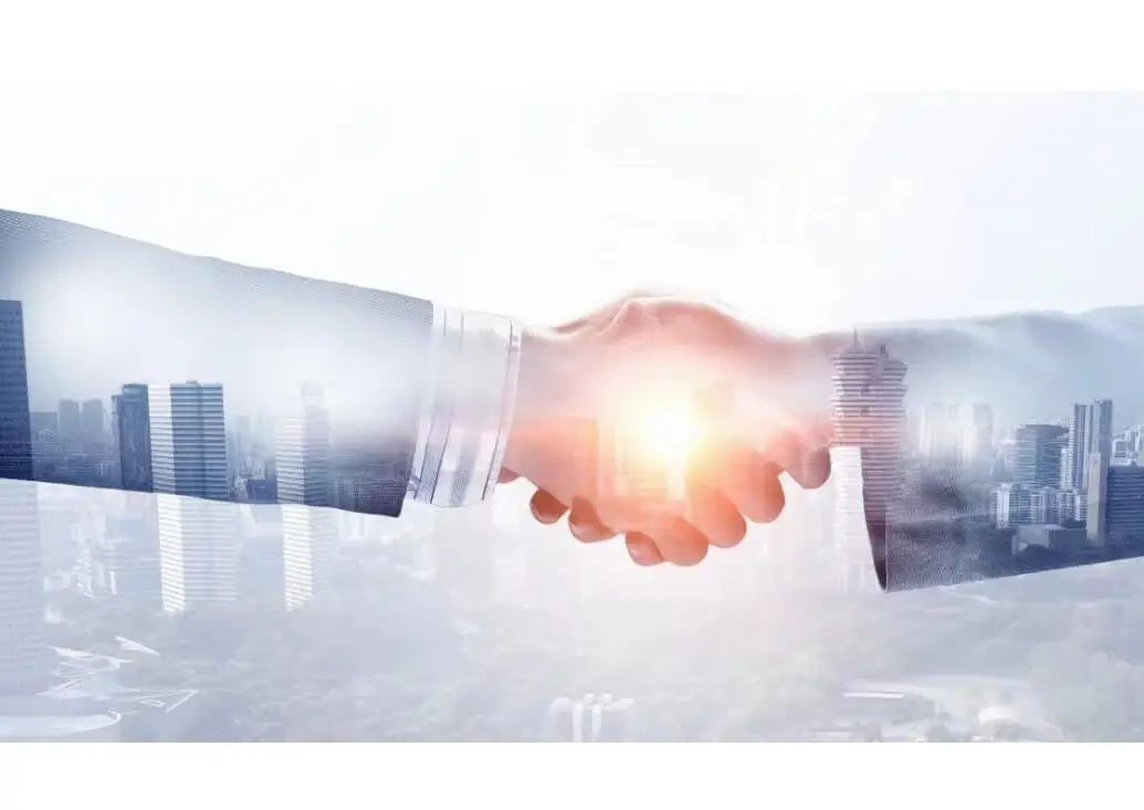 美食红烧牛筋做法窍门