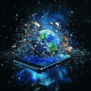 北京美食肥肠火烧做法