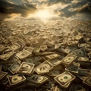 居家美食制作烤箱做法