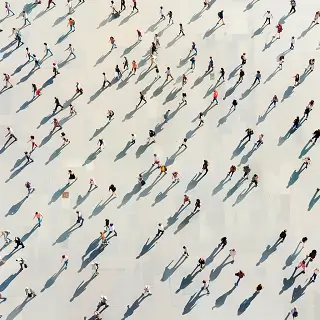 聊城小吃美食做法简单