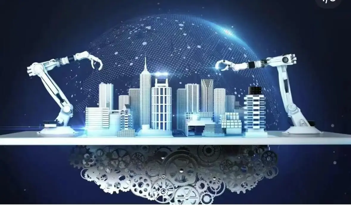 凉州美食做法书籍