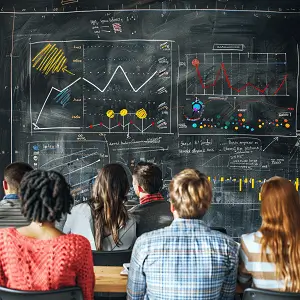 美食猫肉的做法大全