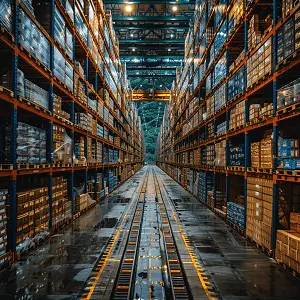 山东龙口东海美食做法