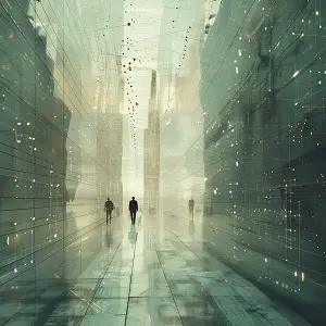 楼兰古城美食做法小吃