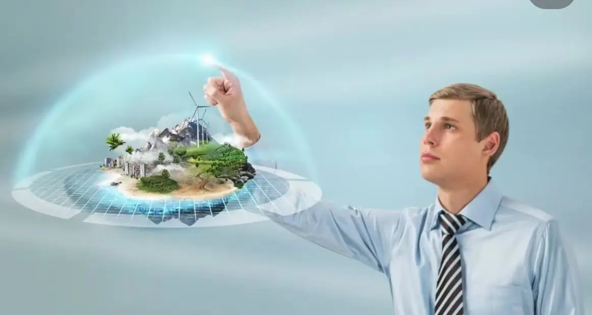 芝士美食大赛做法