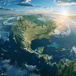 美食荔枝牛肉的做法