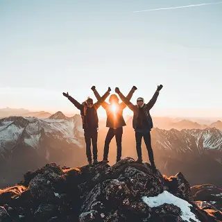 核桃巴旦木哪个好