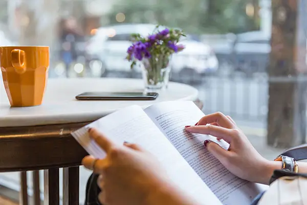 第一美食鸡汤做法