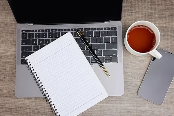 丹麦面包糠美食做法