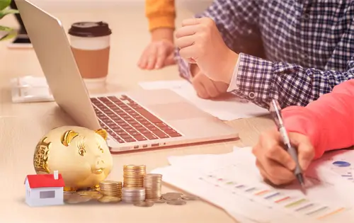 长虹烤箱美食做法大全