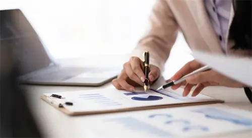 淄博好吃的美食做法