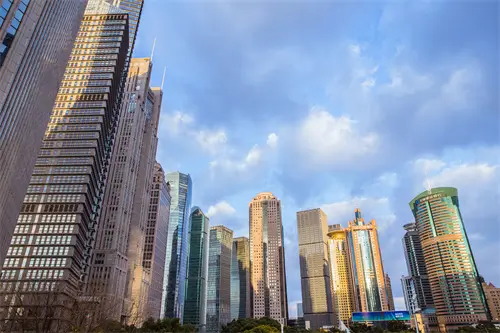 福瑞纳咖啡怎么样