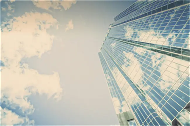 确山美食做法大全图片