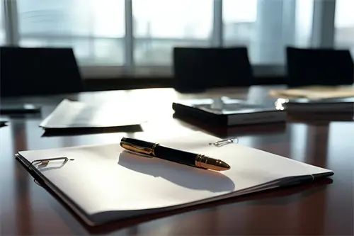 榴莲美食的几种做法