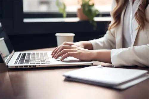 法式美食做法介绍文案