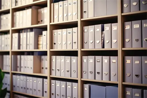 猪杂早餐美食做法视频