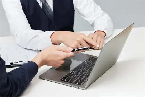 美食低成本花式做法