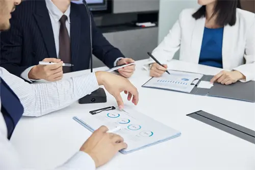 油炸美食的做法视频