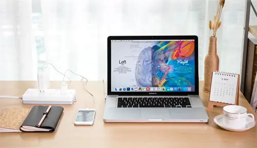 美食麻柿子的做法