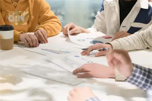 章顺德美食推荐做法