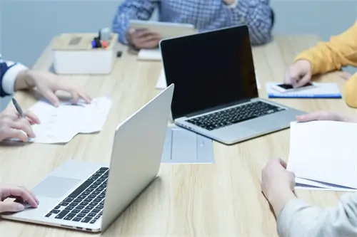 胡嘟美食做法图片