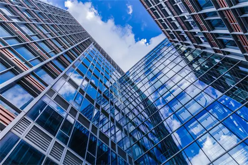 老哈尔滨美食做法大全