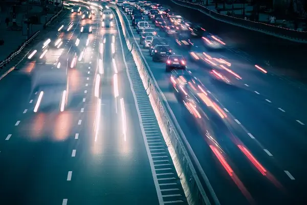 鸡蛋饼美食做法视频