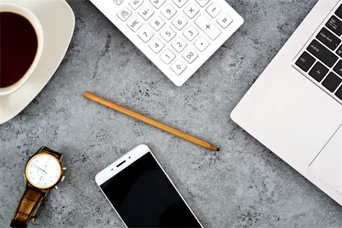 美食做法荤菜海鲜图片