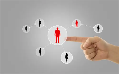 张店美食图片奶茶做法