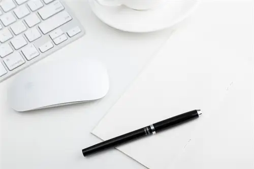 家常美食冬天川菜做法