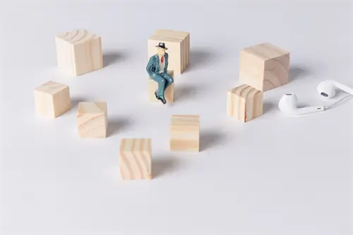 小葵香美食做法