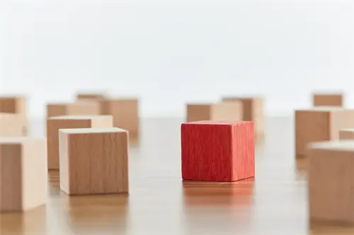 莴笋菜谱美食做法视频