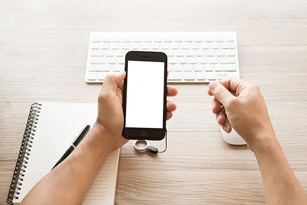 油条做饭美食做法大全