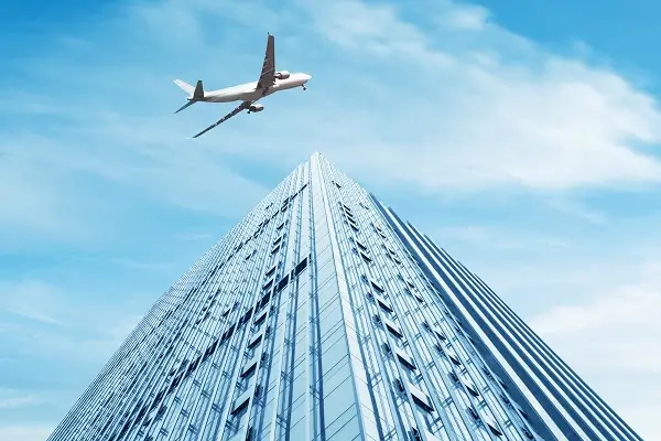 美食作家猪肺做法