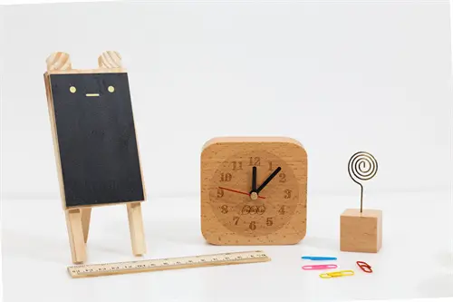 山西美食拉面的做法