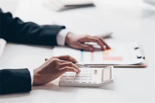 家乡地道美食私藏做法