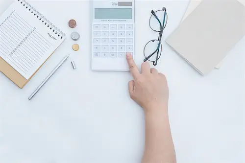 美食爆米花鸡腿的做法