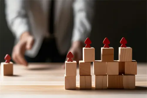 米线砂锅美食做法大全