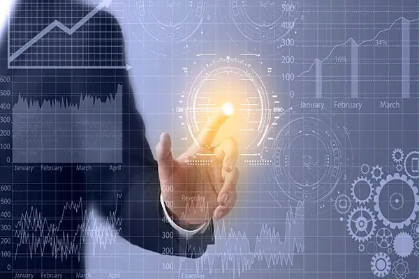 双皮奶的做法美食杰