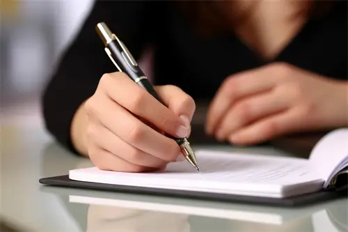 贡布美食做法大全