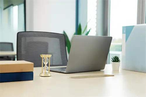 天水美食腊牛肉做法