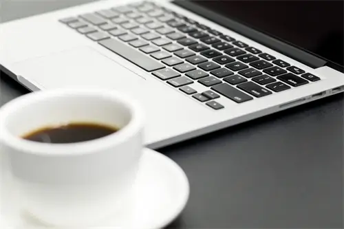 美食招财元宝做法图片