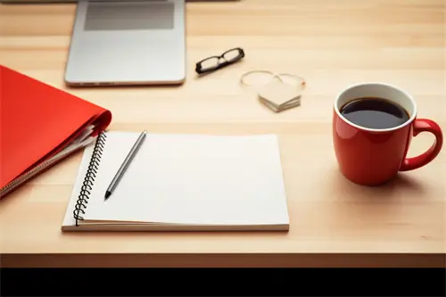 生姜豆豉美食做法视频